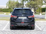 Mitsubishi ASX 2022